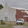 Northside Mission Church - Chermside, Queensland