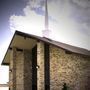 Life Tabernacle - Wichita Falls, Texas
