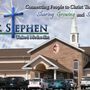 St. Stephen United Methodist Church - Troy, Missouri