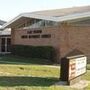 Camp Wisdom United Methodist Church - Dallas, Texas