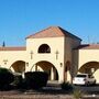 Advent United Methodist Church - Las Vegas, Nevada