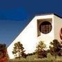 Green Mountain United Methodist Church - Lakewood, Colorado