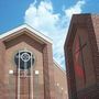 Asbury United Methodist Church - Bossier City, Louisiana