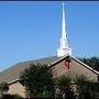 Covenant United Methodist Church - Lafayette, Louisiana