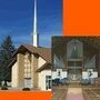 RiverStone Church - Farmington, New Mexico