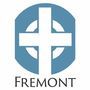 Fremont Presbyterian Church - Sacramento, California