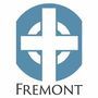 Fremont Presbyterian Church - Sacramento, California