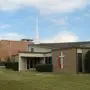 Ashford United Methodist Church - Houston, Texas