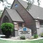 A United Methodist Congregation - Fresno, California