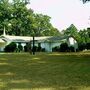 Andrews Chapel United Methodist Church - Monticello, Arkansas