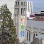 First United Methodist Church of Reno - Reno, Nevada