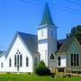 Fruitdale United Methodist Church - Greenfield, Ohio