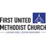 First United Methodist Church of Lufkin - Lufkin, Texas