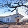 Rockport Methodist Church - Malvern, Arkansas