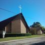 Wesley United Methodist Church - Sulphur Springs, Texas