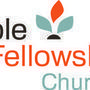 Bible Fellowship Church - Hemet, California