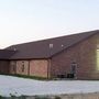Christland United Methodist Church - Marion, Indiana