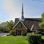 Braden United Methodist Church - Toledo, Ohio