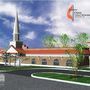 Oasis United Methodist Church - Pleasantville, New Jersey