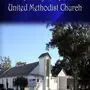 Bartley Temple United Methodist Church - Gainesville, Florida
