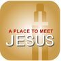 A Place To Meet Jesus - San Francisco, California