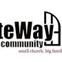 Gateway Community CRC - Zeeland, Michigan