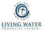 Living Water Community CRC - Orange City, Iowa