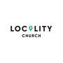Locality Church - Roseville, California