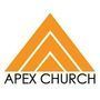 Apex Church - Littleton, Colorado