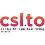Centre For Spiritual Living - Toronto, Ontario