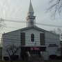 Bethel Assembly of God - Newark, New Jersey