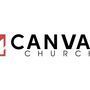 Canvas Church Columbia Falls - Columbia Falls, Montana