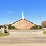 Faith Tabernacle Assembly of God - Fort Worth, Texas