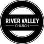 River Valley Church Faribault Campus - Faribault, Minnesota