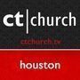 Christian Temple Assembly of God - Houston, Texas