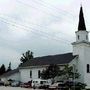 Assembly of God - North Bloomfield, Ohio