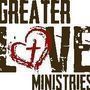 Greater Love Ministries - Saint Augustine, Florida