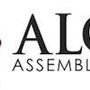 Alger Assembly of God - Alger, Ohio