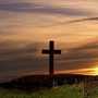 Blue Mountain Assembly of God - Newburg, Pennsylvania