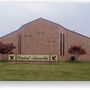 Central Assembly of God - Muskegon, Michigan