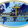 Greater Valley Assembly of God - Athens, Pennsylvania