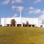 Assembly Christian Center - New Iberia, Louisiana