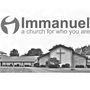 Immanuel Assembly of God - Middleburg Heights, Ohio