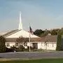 Assembly of God Christian Center - Vergennes, Vermont