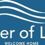 River of Life Fellowship - Wellington, Colorado
