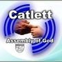 Assembly of God - Catlett, Virginia