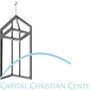 Capital Christian Center - Sacramento, California