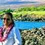 Abundant Life Ministries - Waikoloa, Hawaii