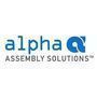 Alpha Assembly of God - Clarion, Pennsylvania