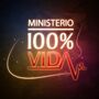 100 Por Ciento Vida Asamblea de Dios - Lancaster, California